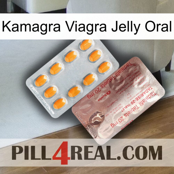Kamagra Viagra Oral Jelly new13